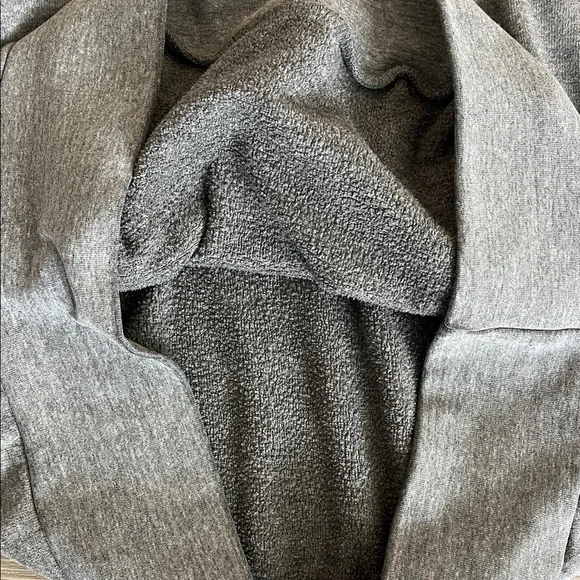 Aviator Nation Ninja Hoodie - Picture 6 of 9